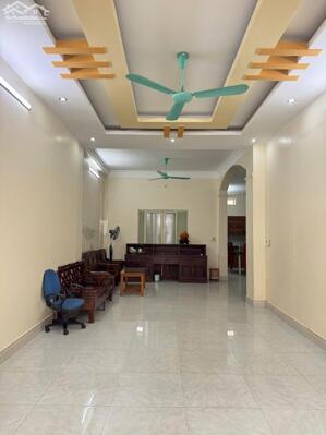 Cho thuê nhà riêng nguyên căn tại Liên Bảo, Vĩnh Yên, Vĩnh Phúc