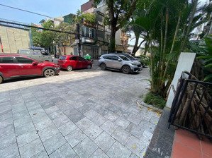 bán shophouse 4pn, 7wc, 5 tầng tại bình minh garden, 26,6 tỷ, 94,6 m2, nhiều tiện ích
