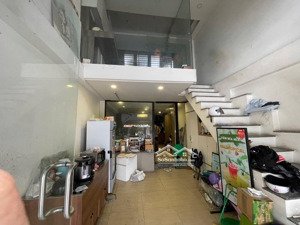 mặt tiền đỉnh q.8 - bông sao - 60m2 - 5 tầng - 5 wc - hoàn công đủ - giá 11 tỷ