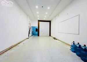  ̂ 3 Tầng - Trưng Nữ Vương - Hải Châu