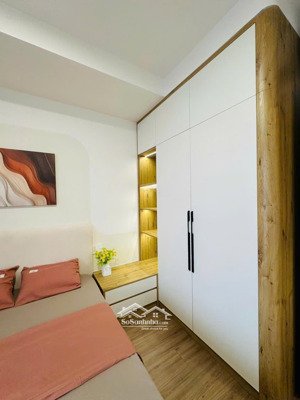 cho thuê the glory, thủ dầu một, bình dương