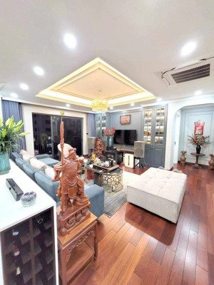 bán gấp nhà liền kề văn quán 80m, 5t giá chỉ 21 tỷ có thương lượng. sẵn sổ giao dịch