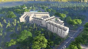 bán đất nền full thổ cư sẵn sổ 109m2 ngay dự án flamingo & ecopark giá chỉ hơn 6tr/m