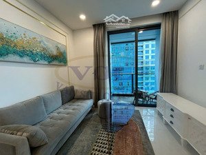 sunwah pearl - sốc! cho thuê căn hộ 1pn cao cấp full nt, view thoáng giá thuê ưu đãi