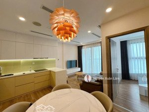 cần cho thuê 58m2 full đồ mới view đẹp giá rẻ 8 triệu haven ecopark