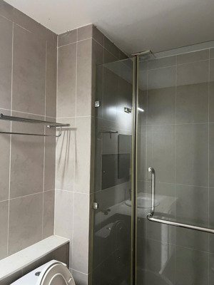 cho thuê căn hộ sora 1 tp mới kế bên aeon