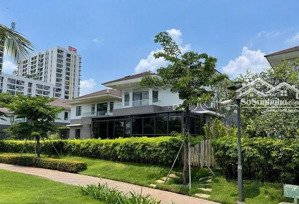 cho thuê 06 căn biệt thự fuji, kikyo, merita, gia hoà, lakeview... gần đỗ xuân hợp. lh 