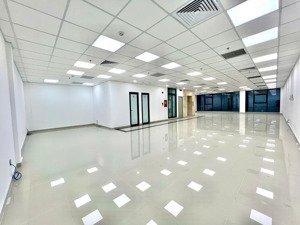 cho thuê văn phòng gần sân bay tân sơn nhất, hát giang, tân bình - full tiện ích, làm việc 24/7