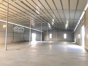 mời đối tác thuê kho tại kiêu kỵ - gia lâm diện tích đa dạng từ 500 - 5000m2