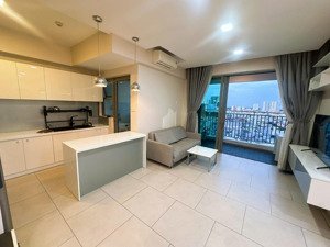 cần bán nhanh hộ riviera point kepple lanh 2 phòng giá tốt nhất thị trường