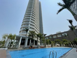 bán nhanh căn hộ 2 phòng ngủ tại azura đà nẵng, diện tích 100m2