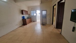 xem ngay! nhỉnh 4 tỷ căn góc 2 ngủ kdt bắc linh đàm, sđcc