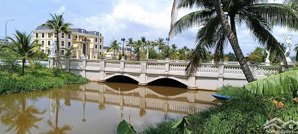 agora city - thủ thừa, tây ninh