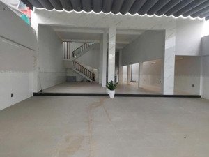 nhà nc 250m2 đất, 2 lầu mới 100%, phạm văn đồng, linh đông