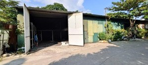 cho thuê kho xưởng đường sa đôi, đại mỗ, dt 200m2, mặt tiền 12.5m, điện 3fa, nước sạch, xe công vào