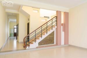 cho thuê nhà 2 tầng, ,mặt tiền dương khuê ngũ hành sơn, đà nẵng