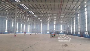 cho thuê kho xưởng tại kcn minh quang, mỹ hào, hưng yên. dt 3000m2, 5000m², 8500m2, 12.000m²