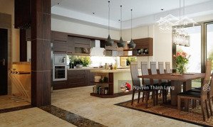 giảm mạnh bán nhanh - căn hộ siêu đẹp ở ct8, 2n2vs vuông vắn, view nội khu đẹp. click ngay !