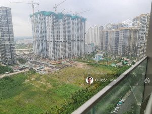 bán căn hộ 2pn + 1 69.2m² beverly solari, vinhomes grand park