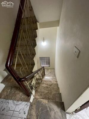 BÁN GẤP NHÀ PHÙNG KHOANG NAM TỪ LIÊM 105m 3 TẦNG MẶT TIỀN 4m GIÁ 25 TỶ