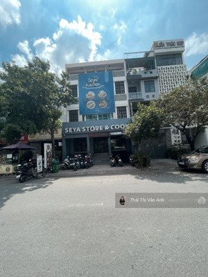 hàng siêu hiếm! bán nhà mt cao đức lân p. an phú q2 sát công viên, 8x20m- hầm 3 tầng st - giá 49 tỷ