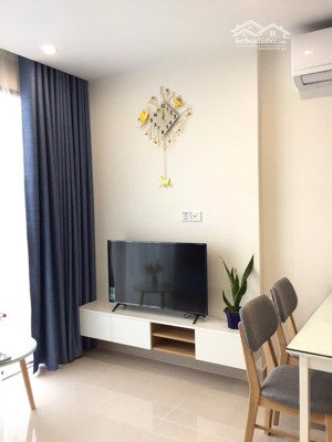 1 ngủ cộng đông nam mã căn: s202.xx12a loại căn: 1pn +, diện tích: 43m2 thông thuỷ