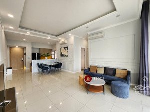 tin thật 100% - full giỏ hàng căn hộ thiết kế đẹp ở estella heights từ 1-4pn-duplex-pent t11/2025