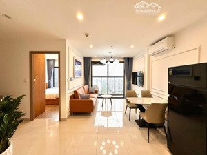 1+ hoa hậu view biển hồ mã căn: s109.xx12a ( toà trung tâm, tầng đẹp , view biển hồ