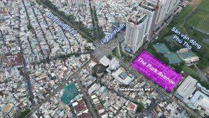 cần bán căn hộ cao cấp 2pn, 2wc, 71m2, đông nam mát mẻ. giá chỉ 6.5 tỷ(có vat). lh 