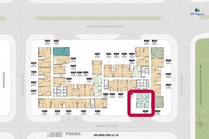 căn góc siêu hiếm view công viên & thành phố cực thoáng mát
bạn đang tìm căn hộ cao cấp tại đà nẵng