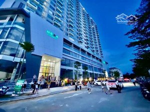 căn hộ nera garden - giá chỉ 2,3 tỷ chốt nhanh trong tuần!