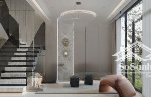 cực phẩm! hxh lê văn sỹ, quận 3 - dt: 5m x 12m - 5 tầng - vuông vức - 4pn - 4wc - chỉ 11 tỷ