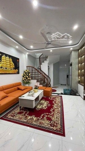 bán nhà đẹp dương văn bé _ hbt _ hàng xóm times city _ full nội thất.
dt: 33m_ 5 tầng _3 tầng