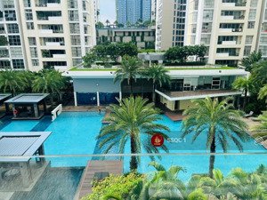 gía siêu rẻ - update list căn hộ the estella t11/2025, thiết kế hiện đại, với đủ loại hình căn hộ