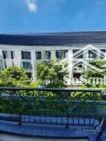 chính chủ cho thuê văn phòng tại khu đô thị văn phú, kiến hưng. giá 8tr. lh 