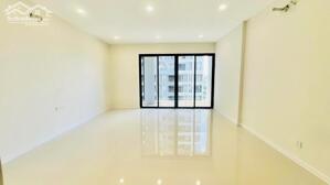 Bán căn hộ 1PN 55m2 Lavida Plus Quận 7, giá 3,85 tỷ (bao hết thuế phí), nhận nhà ở ngay,lh 0938839926