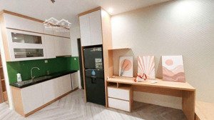 chủ nhà cần tiền bán gấp căn hộ chung cư 1 phòng ngủ tại toà s1.09 vinhomes ocean park, view thoáng