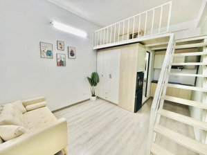 siêu phẩm! tòa chdv (160m2*7t*45pkk) ngay chợ đêm sinh viên - ga phùng khoang hà nội