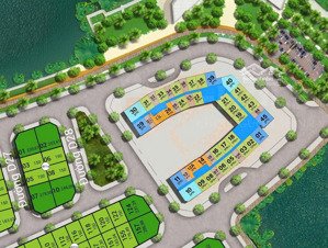 nha trang thành phố của nắng, gió và biển mang vượng khí cho sun group nha trang