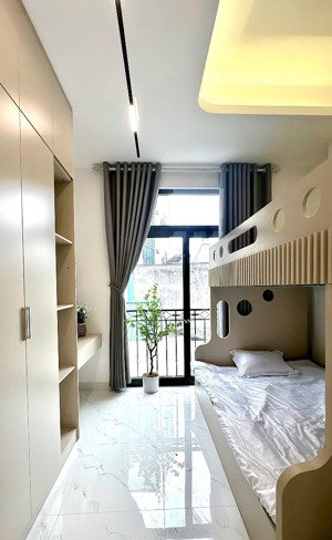 chính thức khai trương toà mới siêu hot tại mễ trì hạ giá chỉ 5xxx