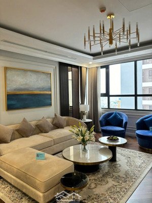 bán căn hộ cao cấp hà nội center point 2pn, 65m², tiện ích 5 sao giá 7.6 tỷ thương lượng