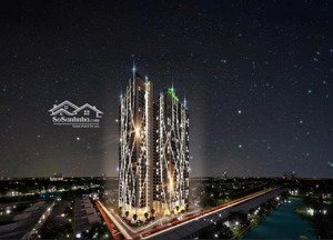 trực tiếp cđt - quỹ căn fibonan ecopark - chiết khấu 7% htls 0% 18 tháng. quà tặng 150tr
