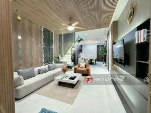 cực ngon ! xã đàn - lô góc sáng thoáng , ngõ rộng 20m ra phố