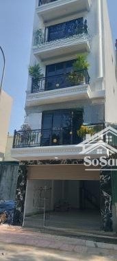 rẻ nhất dv kiến hưng 50m phù hợp xây 7 tầng thang máy kinh doanh, 12 tỷ