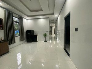 chính chủ cần bán nhà mặt tiền đường 16, hòa long (phường tam long, tp. hcm mới)