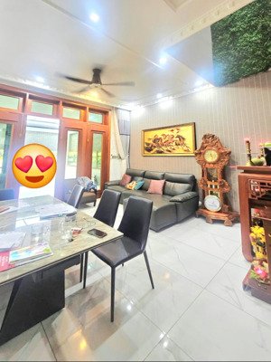 bán nhà mặt tiền 4 tầng 5x 20m - nội bộ vip tên lửa