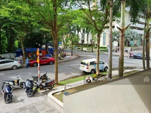 bán 1pn 45m2 belleza - sổ hồng, giá 2.5 tỷ, nhà trống, tầng đẹp. lh: thu)