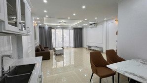 bán nhà 5 tầng 50m2 gần chợ văn la, văn phú, hà đông nhà đẹp ở ngay