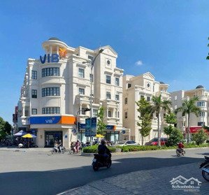 chỉ còn căn giá tốt tại cityland park hill - gò vấp giá chỉ 21.x tỷ