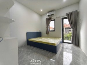 cho thuê cc mini 50m2, 7 triệu, 1pn, 1wc tại c22, p12, tân bình, hcm